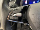 Skoda Octavia 2.0 TDI Ambition Kombi - 15