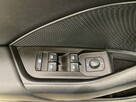 Skoda Octavia 2.0 TDI Ambition Kombi - 16