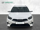 Kia Cee'd 1.5 T-GDI Business Line Plus - 2
