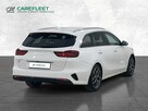 Kia Cee'd 1.5 T-GDI Business Line Plus - 5