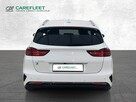 Kia Cee'd 1.5 T-GDI Business Line Plus - 6