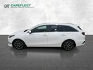 Kia Cee'd 1.5 T-GDI Business Line Plus - 8