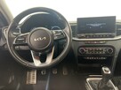 Kia Cee'd 1.5 T-GDI Business Line Plus - 9