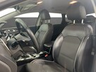 Kia Cee'd 1.5 T-GDI Business Line Plus - 10