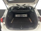 Kia Cee'd 1.5 T-GDI Business Line Plus - 11