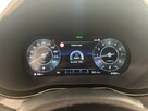 Kia Cee'd 1.5 T-GDI Business Line Plus - 15