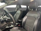 Kia Cee'd 1.5 T-GDI Business Line Plus - 16
