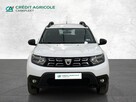 Dacia Duster 1.0 TCe Comfort LPG - 2