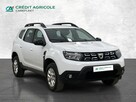 Dacia Duster 1.0 TCe Comfort LPG - 3