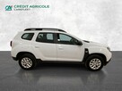 Dacia Duster 1.0 TCe Comfort LPG - 4