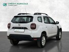 Dacia Duster 1.0 TCe Comfort LPG - 5