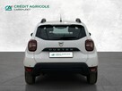 Dacia Duster 1.0 TCe Comfort LPG - 6