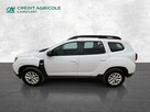 Dacia Duster 1.0 TCe Comfort LPG - 8