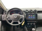Dacia Duster 1.0 TCe Comfort LPG - 9