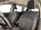 Dacia Duster 1.0 TCe Comfort LPG - 10