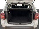 Dacia Duster 1.0 TCe Comfort LPG - 11