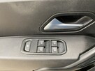 Dacia Duster 1.0 TCe Comfort LPG - 13