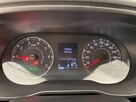 Dacia Duster 1.0 TCe Comfort LPG - 15