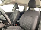 Dacia Duster 1.0 TCe Comfort LPG - 16
