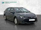 Toyota Corolla 1.8 Hybrid GPF Comfort Kombi - 3