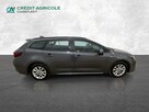 Toyota Corolla 1.8 Hybrid GPF Comfort Kombi - 4