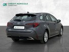 Toyota Corolla 1.8 Hybrid GPF Comfort Kombi - 5