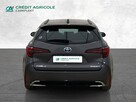 Toyota Corolla 1.8 Hybrid GPF Comfort Kombi - 6