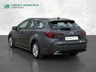 Toyota Corolla 1.8 Hybrid GPF Comfort Kombi - 7