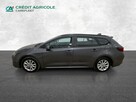 Toyota Corolla 1.8 Hybrid GPF Comfort Kombi - 8
