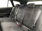 Toyota Corolla 1.8 Hybrid GPF Comfort Kombi - 9