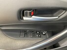 Toyota Corolla 1.8 Hybrid GPF Comfort Kombi - 10