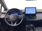Toyota Corolla 1.8 Hybrid GPF Comfort Kombi - 11