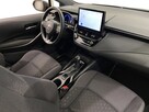 Toyota Corolla 1.8 Hybrid GPF Comfort Kombi - 12