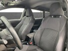 Toyota Corolla 1.8 Hybrid GPF Comfort Kombi - 13