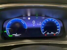 Toyota Corolla 1.8 Hybrid GPF Comfort Kombi - 14