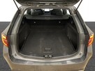 Toyota Corolla 1.8 Hybrid GPF Comfort Kombi - 15