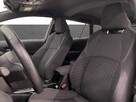 Toyota Corolla 1.8 Hybrid GPF Comfort Kombi - 16