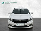 Dacia Sandero 1.0 TCE Comfort / gaz - 2