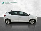 Dacia Sandero 1.0 TCE Comfort / gaz - 4