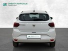 Dacia Sandero 1.0 TCE Comfort / gaz - 6