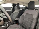 Dacia Sandero 1.0 TCE Comfort / gaz - 10