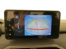 Dacia Sandero 1.0 TCE Comfort / gaz - 11