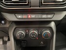 Dacia Sandero 1.0 TCE Comfort / gaz - 12