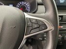 Dacia Sandero 1.0 TCE Comfort / gaz - 13