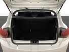 Dacia Sandero 1.0 TCE Comfort / gaz - 14
