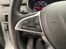 Dacia Sandero 1.0 TCE Comfort / gaz - 15