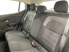 Dacia Sandero 1.0 TCE Comfort / gaz - 16