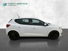 Dacia Sandero 1.0 TCE Comfort / gaz - 4