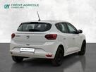 Dacia Sandero 1.0 TCE Comfort / gaz - 5