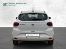 Dacia Sandero 1.0 TCE Comfort / gaz - 6